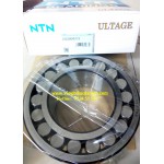 BẠC ĐẠN 23226.EMD1.C3 NTN